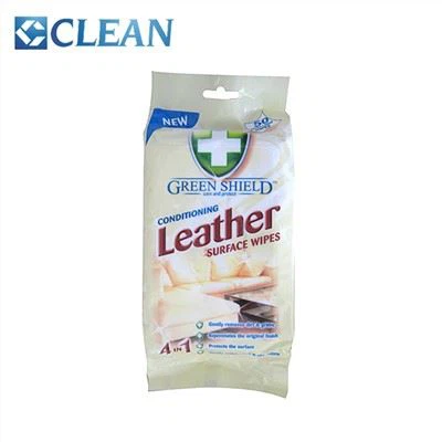 Adult Flushable Wipes