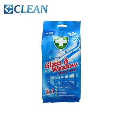 Wet Ones Antibacterial Hand Wipes Individually Wrapped