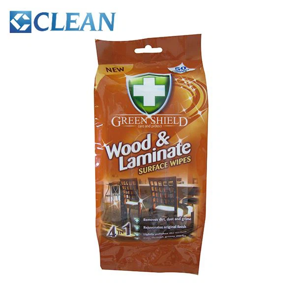 Wet Ones Alcohol Percentage