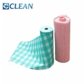 Non Woven Kitchen Wipes
