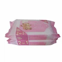 Wet Wipes For Newborn